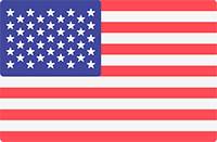 America